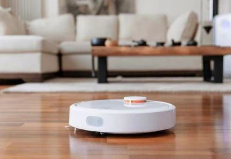 Soprador de Eletrodomésticos