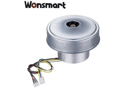 WS130120S-220-240-X300  